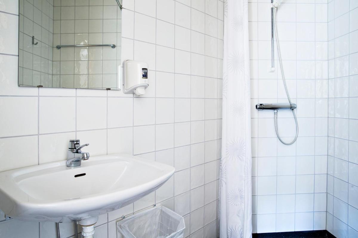 Koeja Fjaellhotell Edsasdalen Room photo