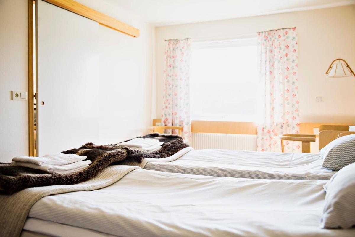 Koeja Fjaellhotell Edsasdalen Room photo