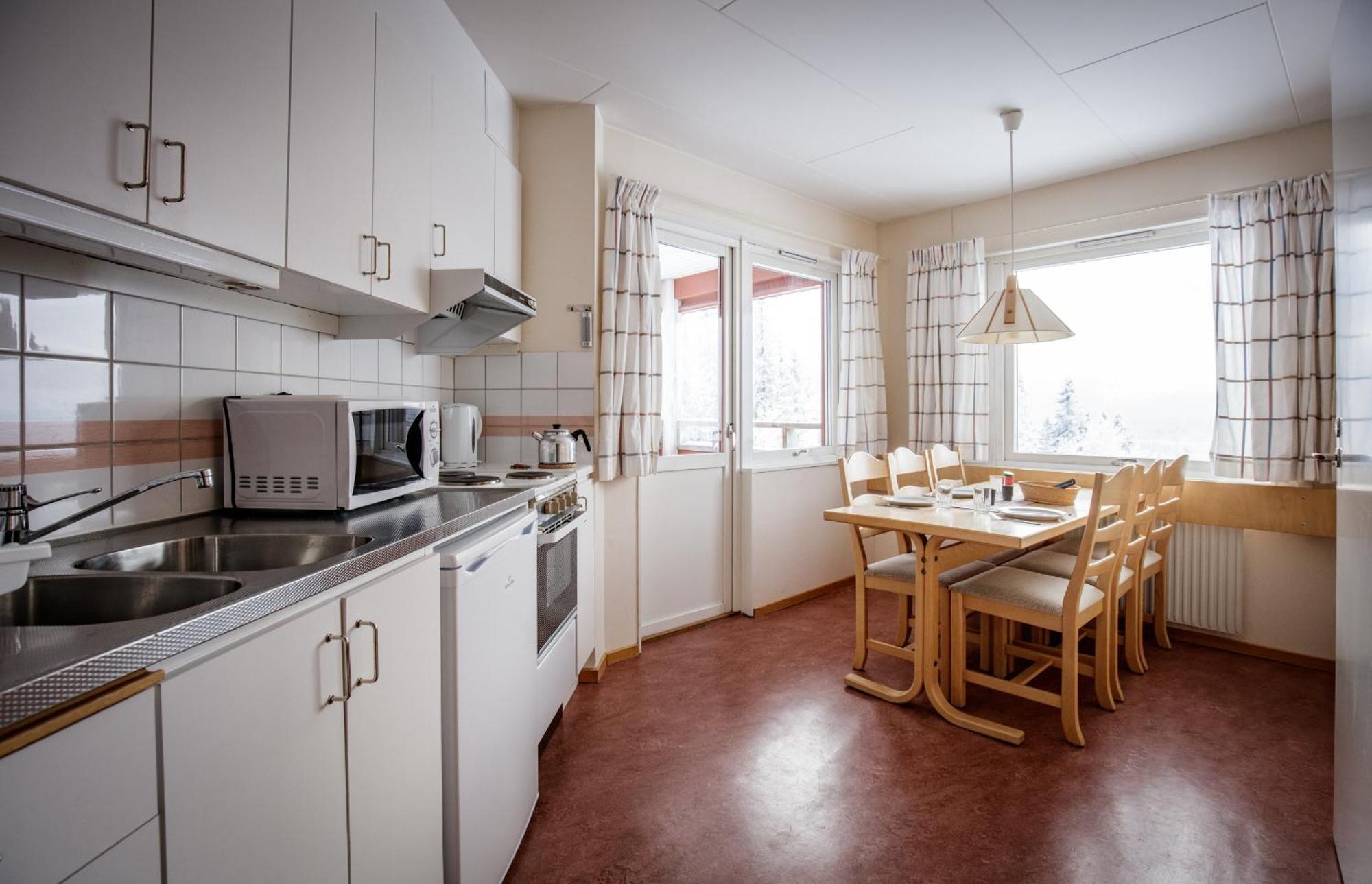 Koeja Fjaellhotell Edsasdalen Room photo